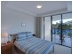 503/1 Holman Street, Kangaroo Point QLD 4169