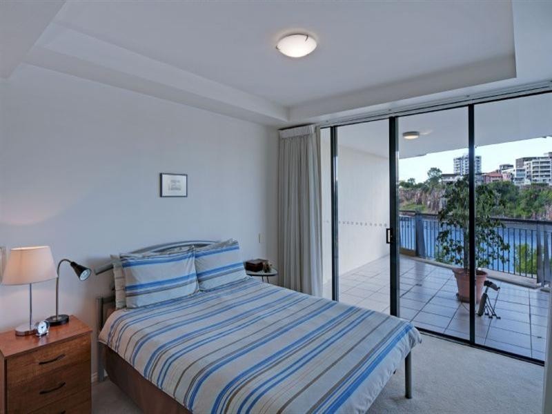 503/1 Holman Street, Kangaroo Point QLD 4169