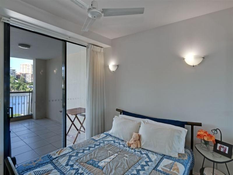 503/1 Holman Street, Kangaroo Point QLD 4169