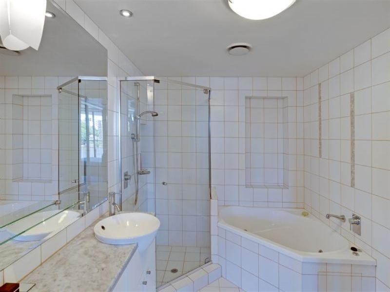 503/1 Holman Street, Kangaroo Point QLD 4169