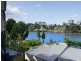 503/1 Holman Street, Kangaroo Point QLD 4169