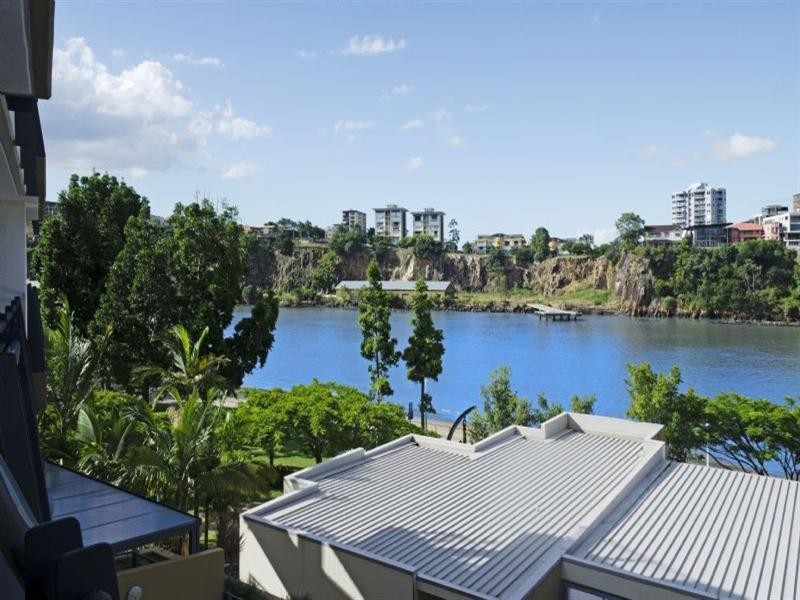 503/1 Holman Street, Kangaroo Point QLD 4169