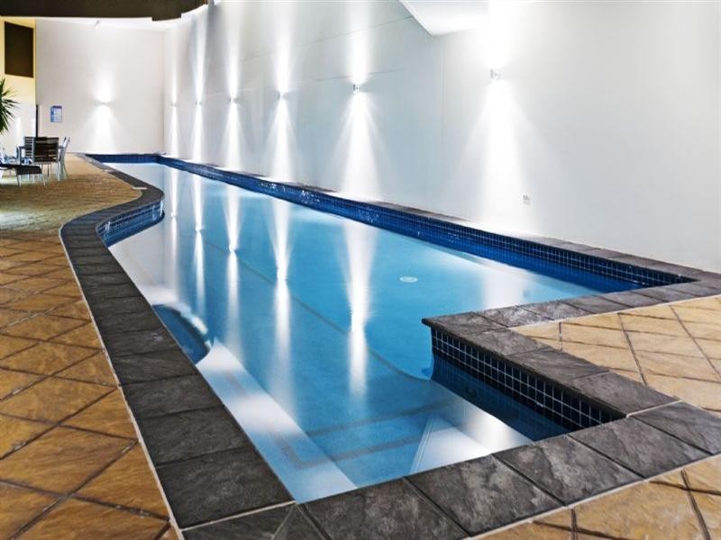 503/1 Holman Street, Kangaroo Point QLD 4169