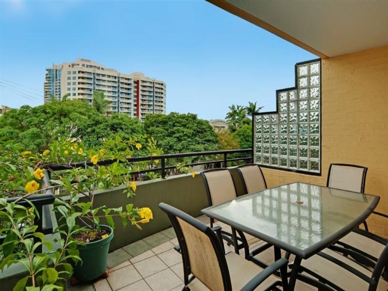 10/39 Cairns Street, Kangaroo Point QLD 4169