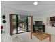 10/39 Cairns Street, Kangaroo Point QLD 4169