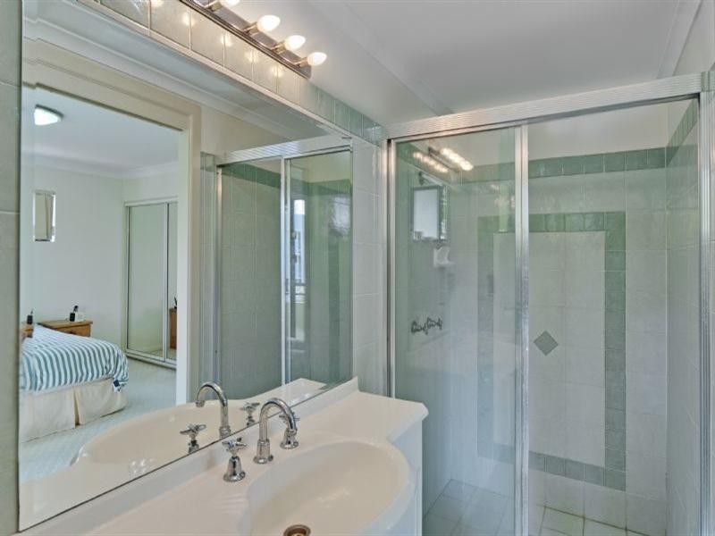 10/39 Cairns Street, Kangaroo Point QLD 4169