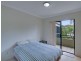 10/39 Cairns Street, Kangaroo Point QLD 4169