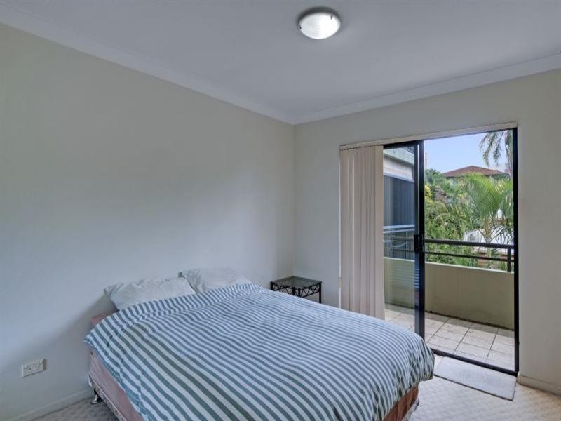 10/39 Cairns Street, Kangaroo Point QLD 4169