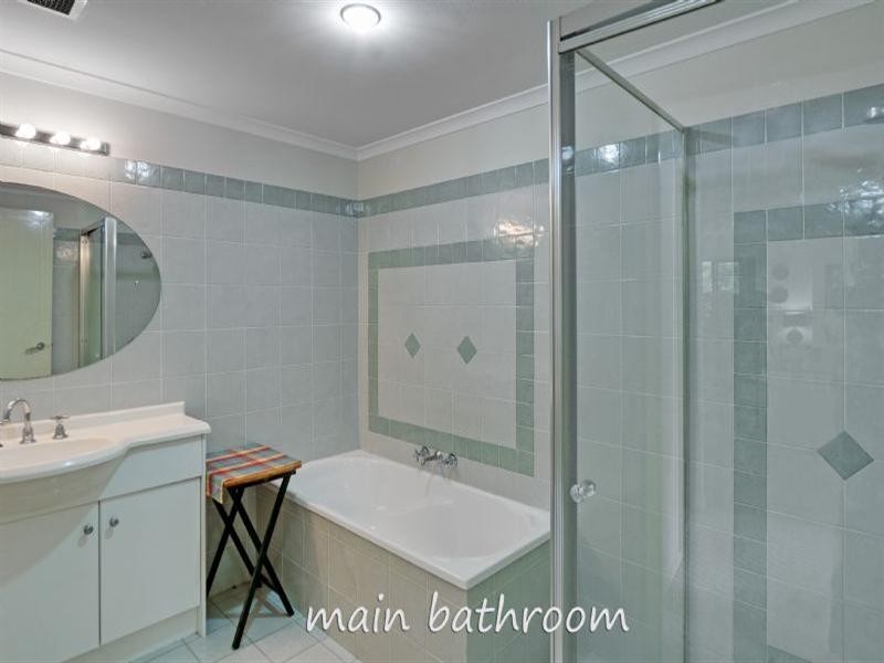 10/39 Cairns Street, Kangaroo Point QLD 4169