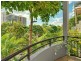 10/39 Cairns Street, Kangaroo Point QLD 4169