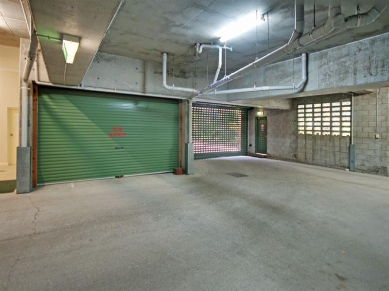 10/39 Cairns Street, Kangaroo Point QLD 4169