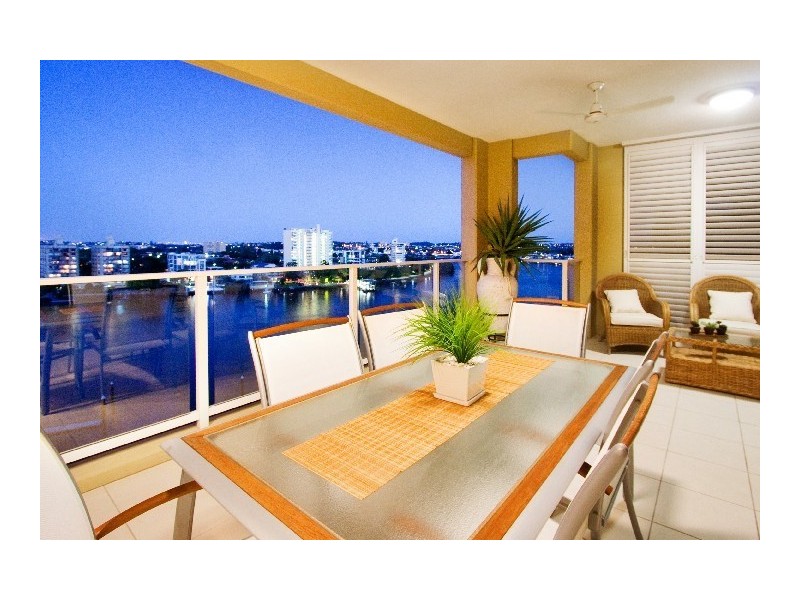39 Castlebar Street, Kangaroo Point QLD 4169
