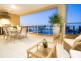 39 Castlebar Street, Kangaroo Point QLD 4169