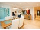 39 Castlebar Street, Kangaroo Point QLD 4169