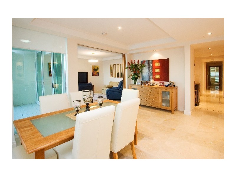 39 Castlebar Street, Kangaroo Point QLD 4169