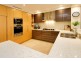 39 Castlebar Street, Kangaroo Point QLD 4169