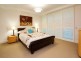 39 Castlebar Street, Kangaroo Point QLD 4169