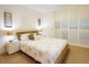 39 Castlebar Street, Kangaroo Point QLD 4169