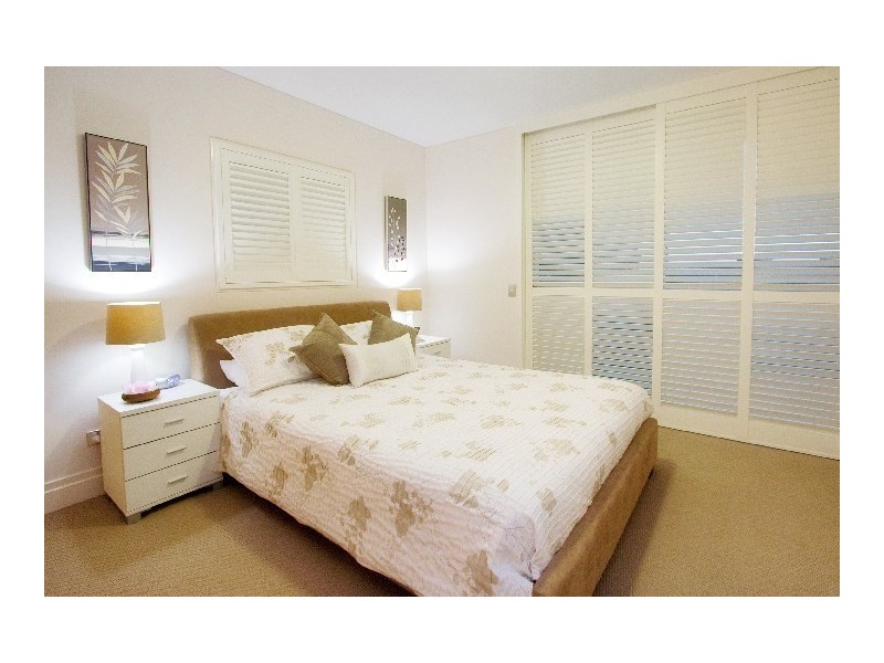 39 Castlebar Street, Kangaroo Point QLD 4169