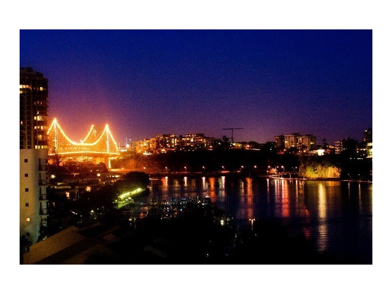 39 Castlebar Street, Kangaroo Point QLD 4169