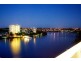 39 Castlebar Street, Kangaroo Point QLD 4169