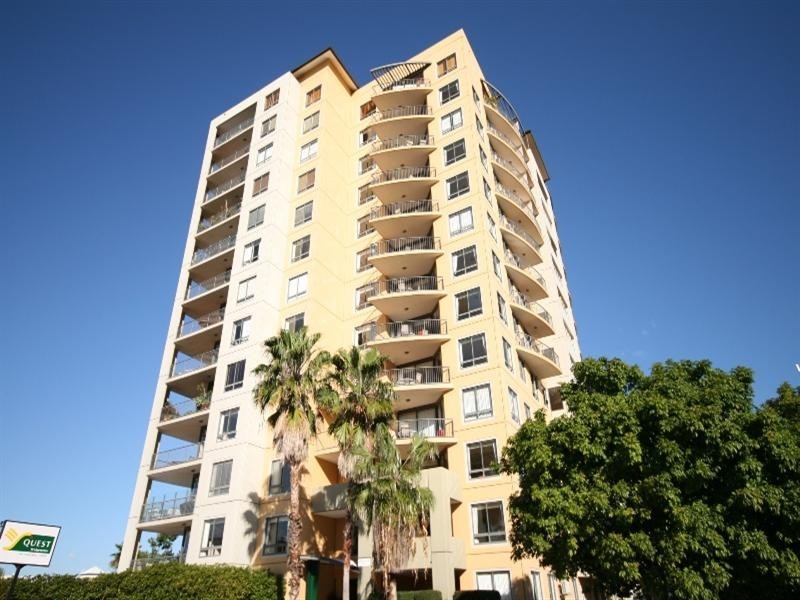 55 Baildon Street, Kangaroo Point QLD 4169