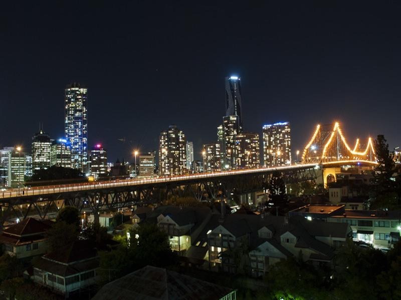 55 Baildon Street, Kangaroo Point QLD 4169