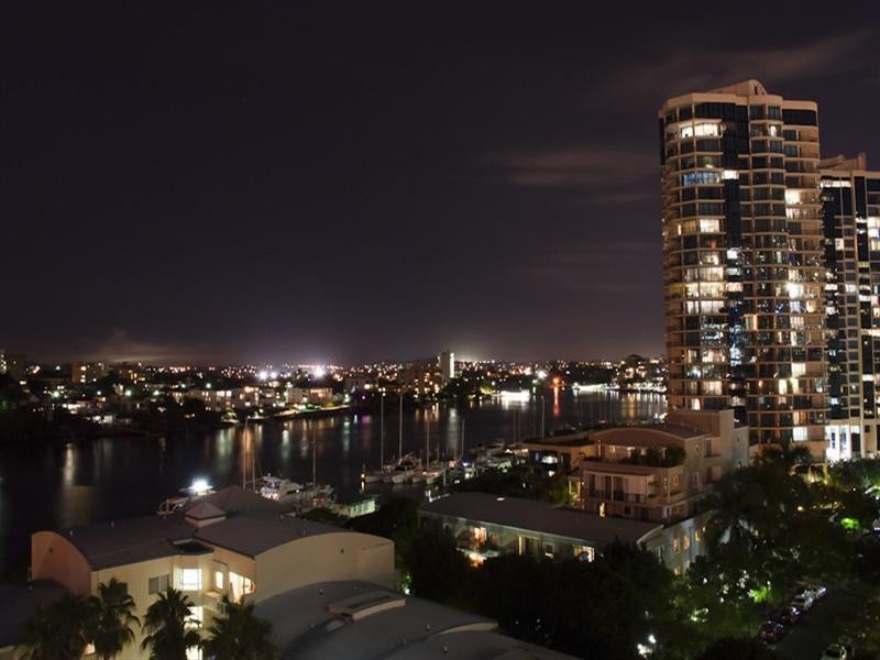 55 Baildon Street, Kangaroo Point QLD 4169