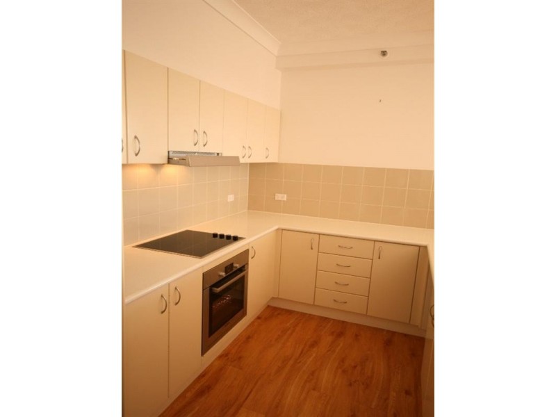 55 Baildon Street, Kangaroo Point QLD 4169