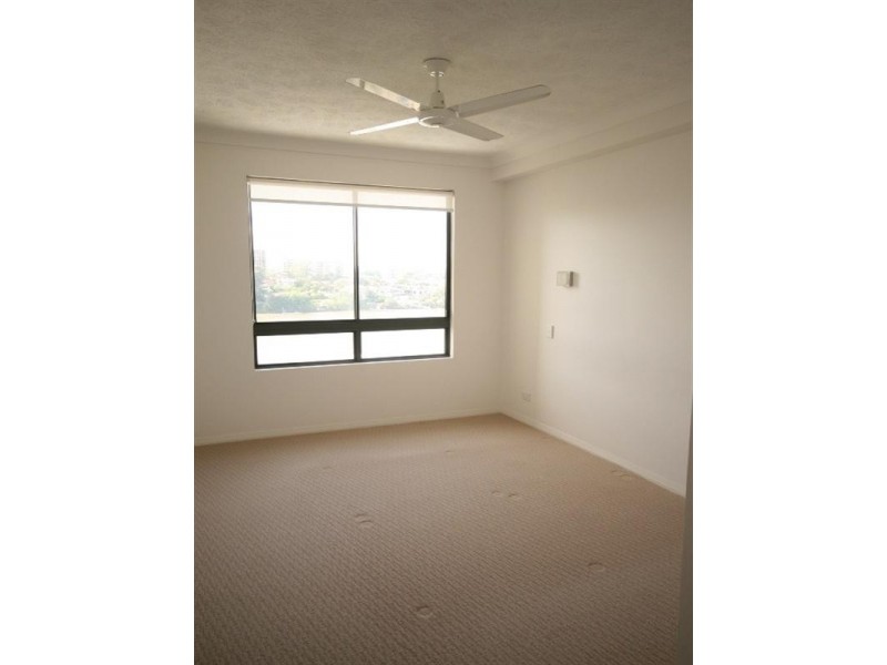 55 Baildon Street, Kangaroo Point QLD 4169