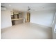 67 Linton Street, Kangaroo Point QLD 4169