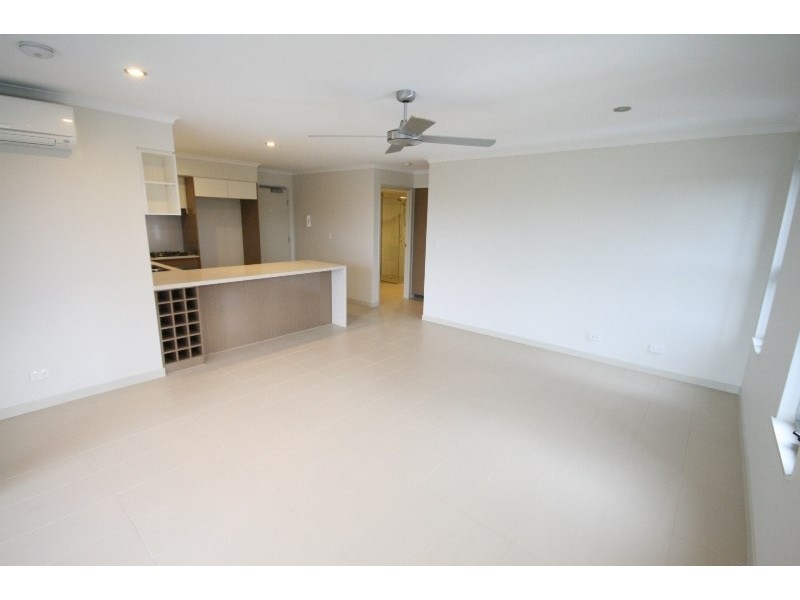 67 Linton Street, Kangaroo Point QLD 4169