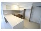67 Linton Street, Kangaroo Point QLD 4169