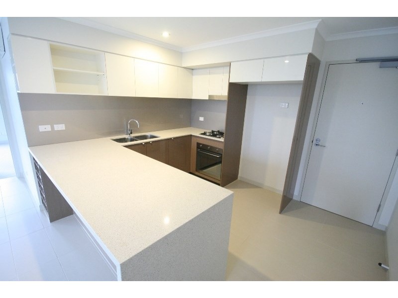67 Linton Street, Kangaroo Point QLD 4169