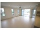 67 Linton Street, Kangaroo Point QLD 4169