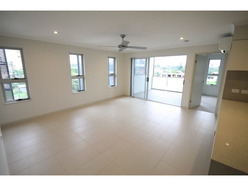 67 Linton Street, Kangaroo Point QLD 4169