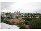 67 Linton Street, Kangaroo Point QLD 4169