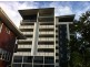 67 Linton Street, Kangaroo Point QLD 4169