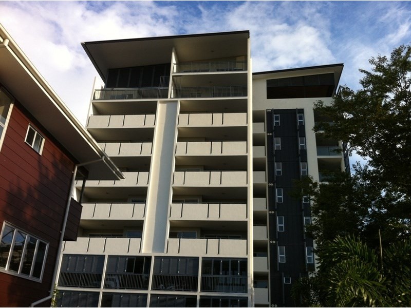 67 Linton Street, Kangaroo Point QLD 4169