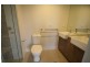 67 Linton Street, Kangaroo Point QLD 4169