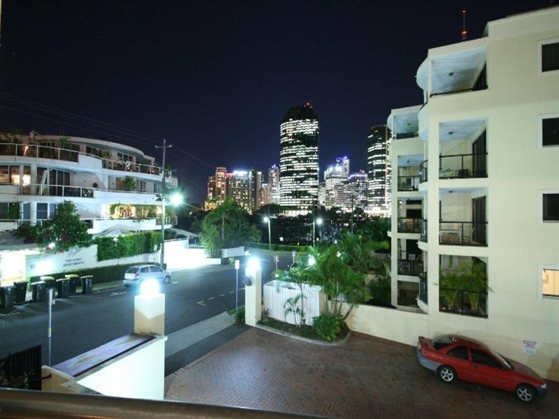 193 Main Street, Kangaroo Point QLD 4169