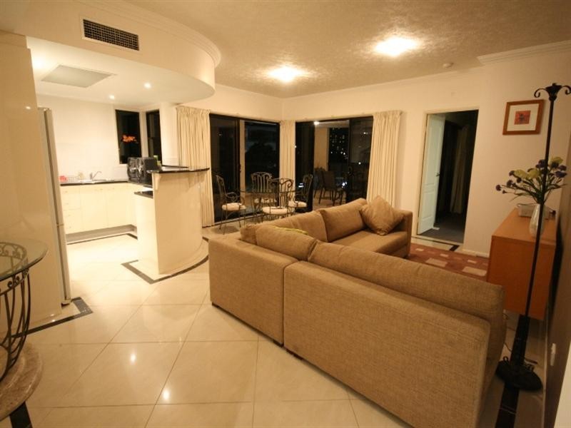 193 Main Street, Kangaroo Point QLD 4169