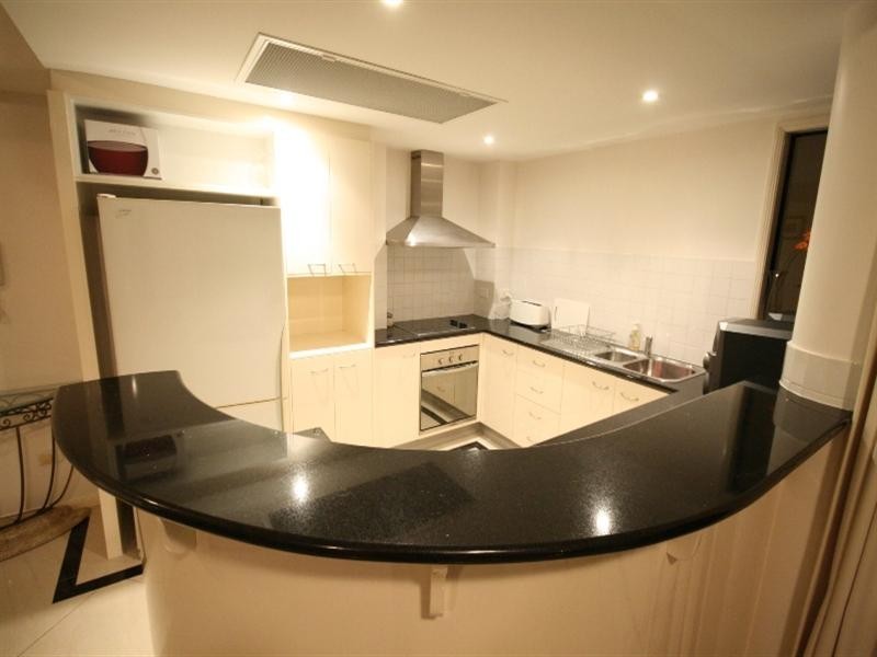 193 Main Street, Kangaroo Point QLD 4169