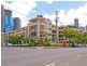 193 Main Street, Kangaroo Point QLD 4169