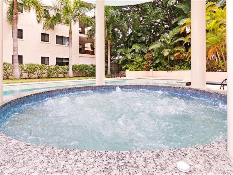 193 Main Street, Kangaroo Point QLD 4169