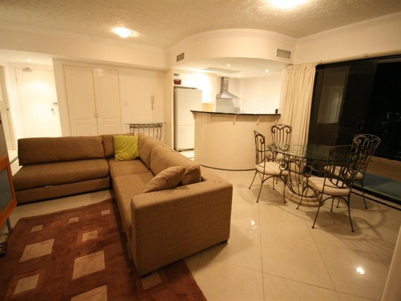 193 Main Street, Kangaroo Point QLD 4169