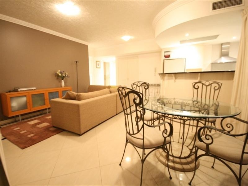 193 Main Street, Kangaroo Point QLD 4169