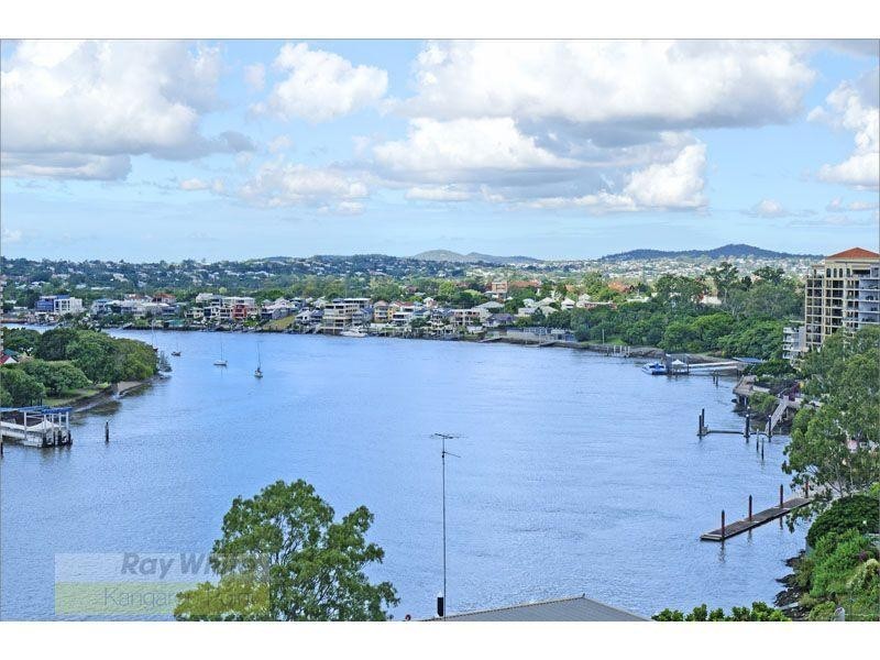 30/30 O’Connell Street, Kangaroo Point QLD 4169