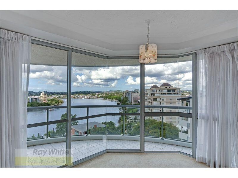 30/30 O’Connell Street, Kangaroo Point QLD 4169