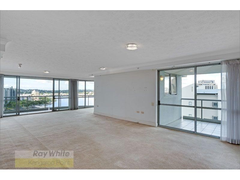 30/30 O’Connell Street, Kangaroo Point QLD 4169